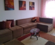 Cazare Apartament 2 Camere Costinesti